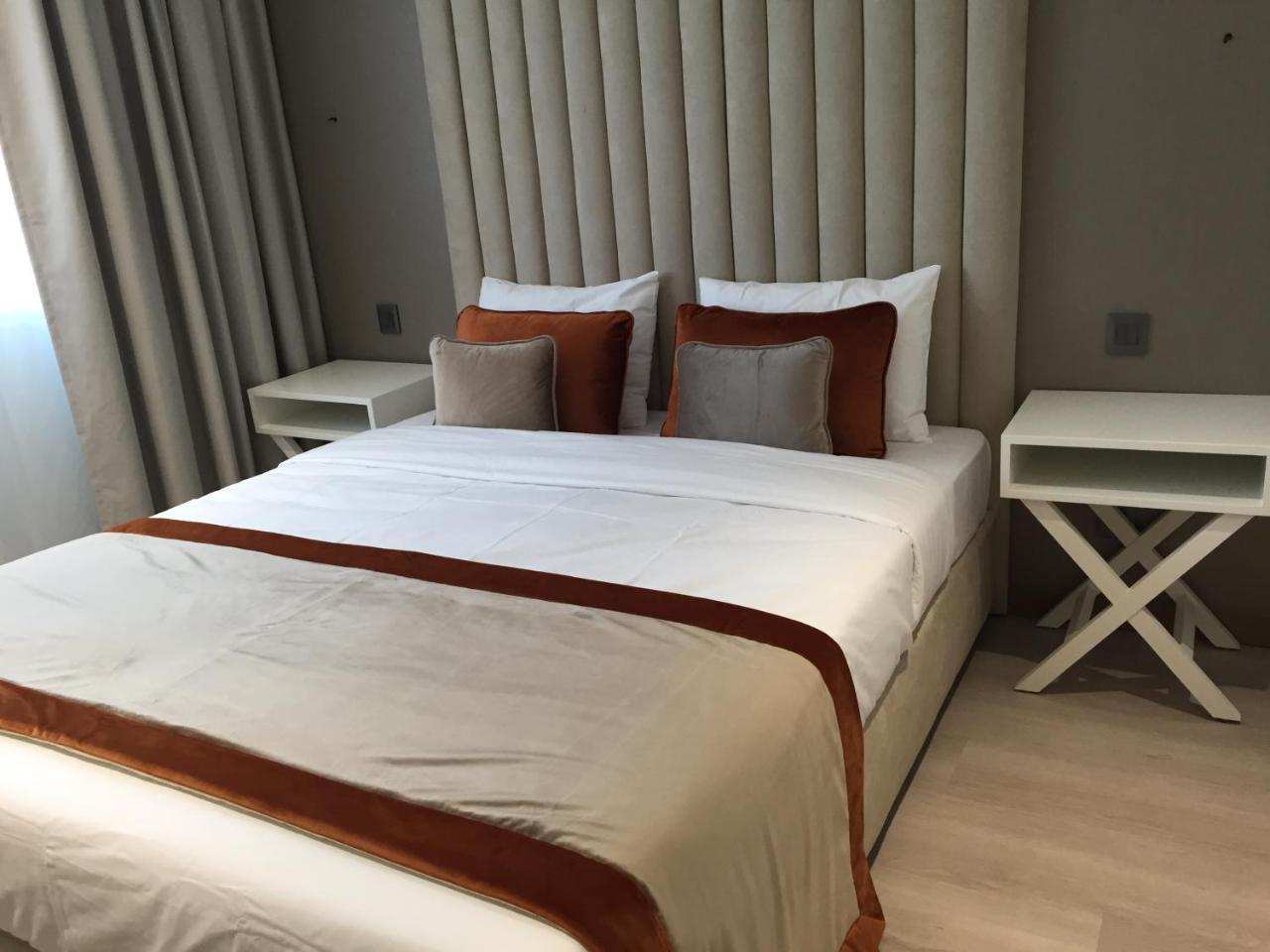 Hotel Les 3 Vallees Saran Dış mekan fotoğraf