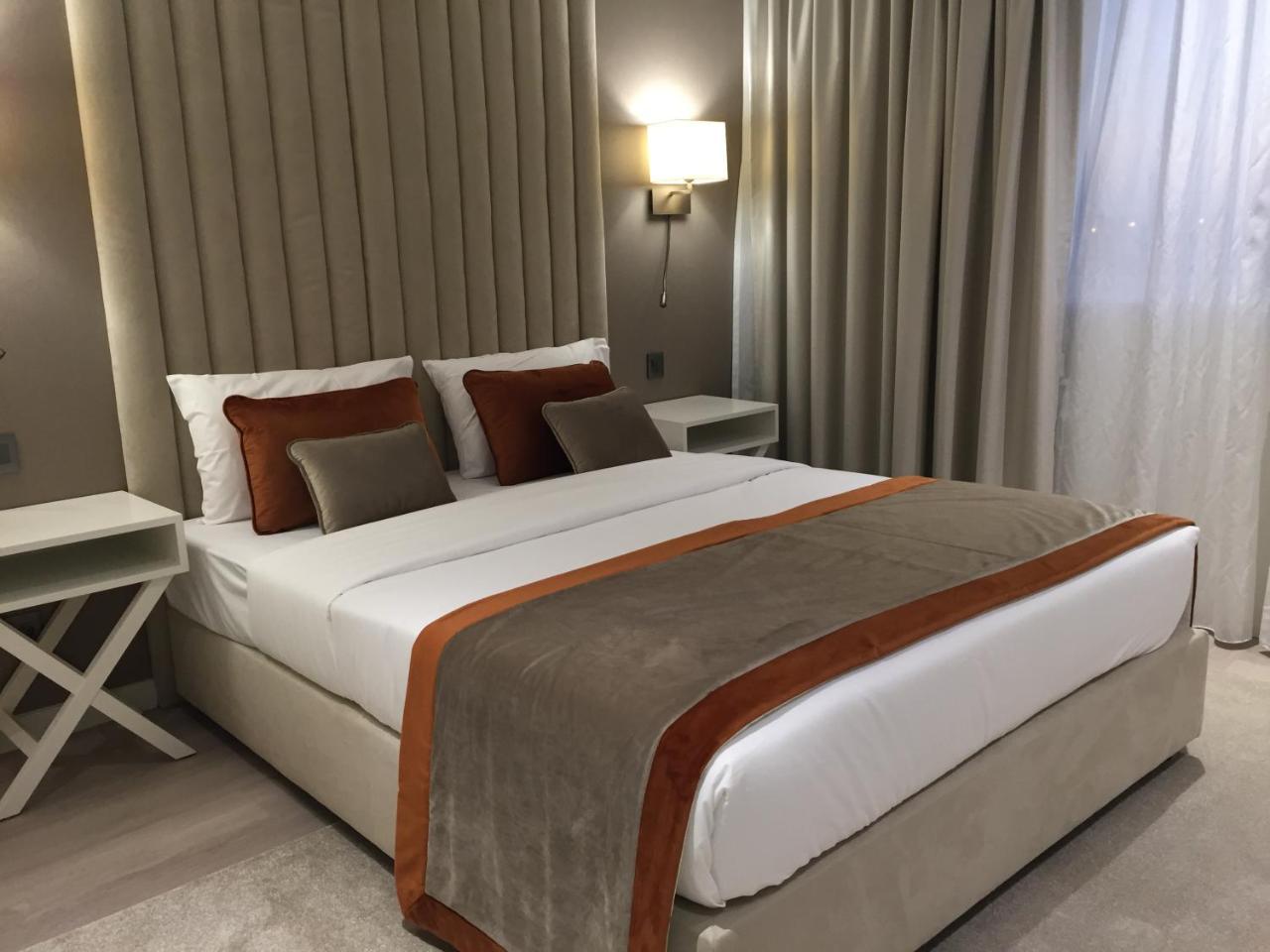 Hotel Les 3 Vallees Saran Dış mekan fotoğraf
