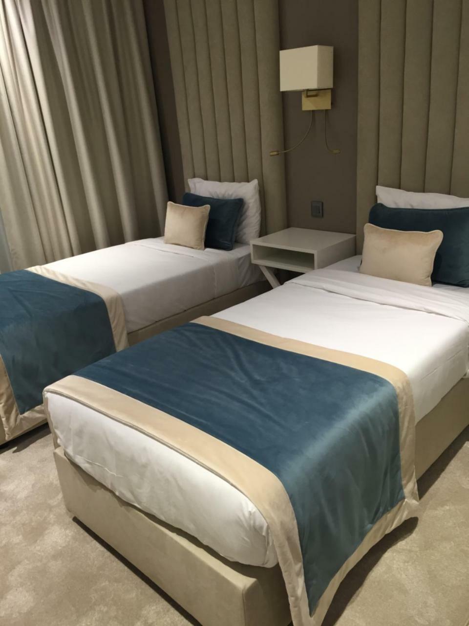 Hotel Les 3 Vallees Saran Dış mekan fotoğraf